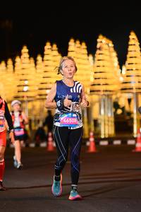 BIB: 
                            <button type="button" onclick="openModal(24537942)" class="btn btn-primary btn-sm float-right btn-popup" data-toggle="modal" data-target=".modal-high-quality">
                        <i class="fas fa-shopping-cart"></i> Add to Cart
                    </button>
                                            <button type="button" onclick="isThisMe(24537942, true)" class="btn btn-success btn-sm float-right btn-popup btn-isme hidden" data-toggle="tooltip" data-placement="bottom" title="นี่คือรูปของคุณใช่ไหม คลิกที่นี่เพื่อเอาเข้าอัลบั้ม">
                        <i class="fas fa-plus"></i> Add to album
                    </button>
                    <button type="button" onclick="isThisMe(24537942, false)" class="btn btn-warning btn-sm float-right btn-popup btn-isnotme hidden">
                        <i class="fas fa-ban"></i> Remove from album
                    </button>